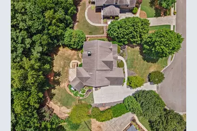 2830 Gramercy Court, Cumming, GA 30040 - Photo 7