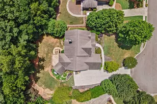 2830 Gramercy Ct, Cumming, GA 30040 - Photo 7