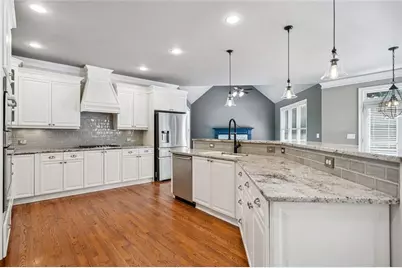 2830 Gramercy Court, Cumming, GA 30040 - Photo 35