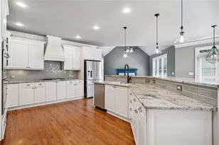 2830 Gramercy Ct, Cumming, GA 30040 - Photo 35