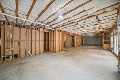 2830 Gramercy Court, Cumming, GA 30040 - Photo 45