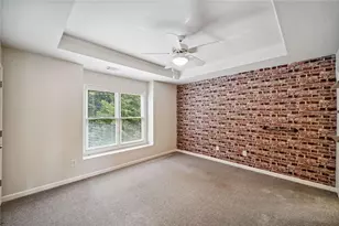 2830 Gramercy Ct, Cumming, GA 30040 - Photo 59