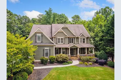 2830 Gramercy Court, Cumming, GA 30040 - Photo 1