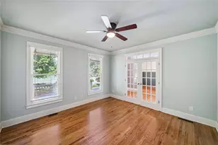 2830 Gramercy Ct, Cumming, GA 30040 - Photo 17