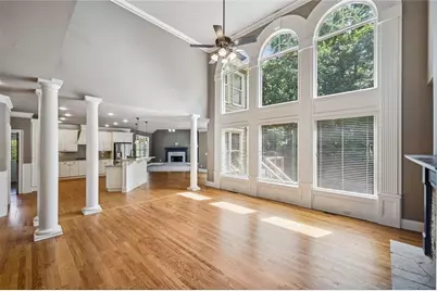 2830 Gramercy Court, Cumming, GA 30040 - Photo 25