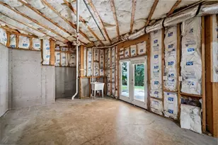 2830 Gramercy Ct, Cumming, GA 30040 - Photo 47