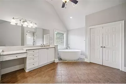 2830 Gramercy Court, Cumming, GA 30040 - Photo 69