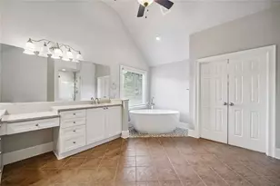 2830 Gramercy Ct, Cumming, GA 30040 - Photo 69