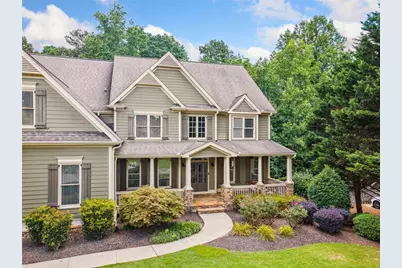 2830 Gramercy Court, Cumming, GA 30040 - Photo 3