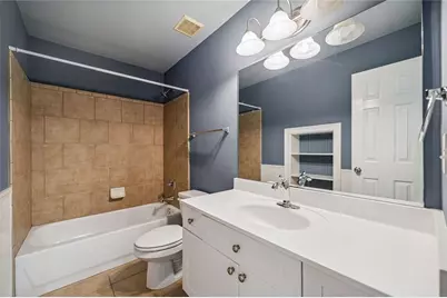 2830 Gramercy Court, Cumming, GA 30040 - Photo 55