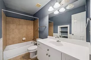 2830 Gramercy Ct, Cumming, GA 30040 - Photo 55