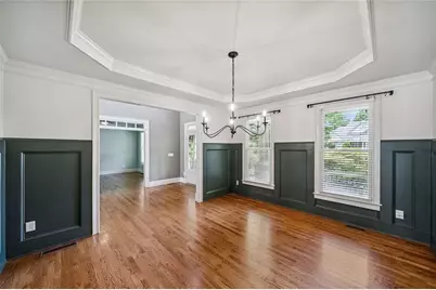 2830 Gramercy Court, Cumming, GA 30040 - Photo 21