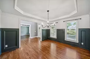 2830 Gramercy Ct, Cumming, GA 30040 - Photo 21