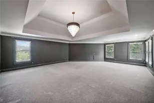 2830 Gramercy Ct, Cumming, GA 30040 - Photo 61