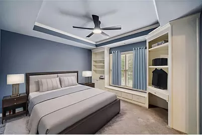 2830 Gramercy Court, Cumming, GA 30040 - Photo 53