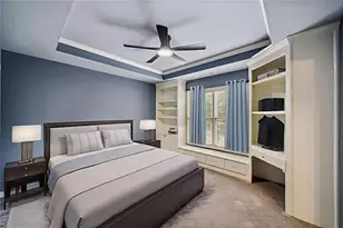 2830 Gramercy Ct, Cumming, GA 30040 - Photo 53