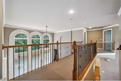 2830 Gramercy Court, Cumming, GA 30040 - Photo 49