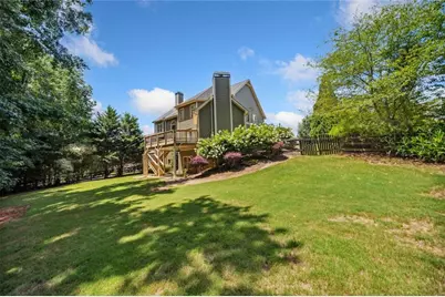 2830 Gramercy Court, Cumming, GA 30040 - Photo 75