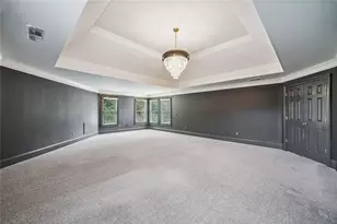 2830 Gramercy Ct, Cumming, GA 30040 - Photo 63