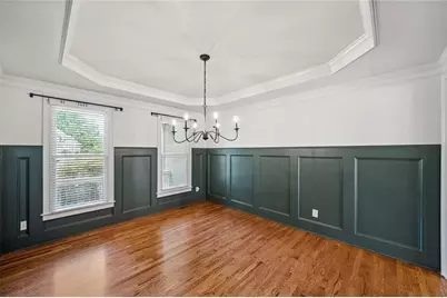 2830 Gramercy Court, Cumming, GA 30040 - Photo 19