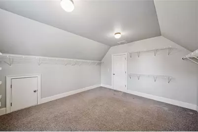 2830 Gramercy Court, Cumming, GA 30040 - Photo 71