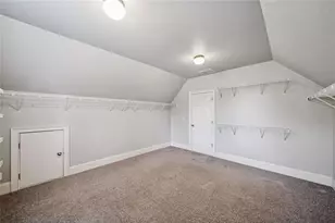 2830 Gramercy Ct, Cumming, GA 30040 - Photo 71