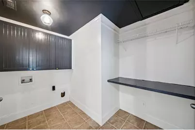 2830 Gramercy Court, Cumming, GA 30040 - Photo 51