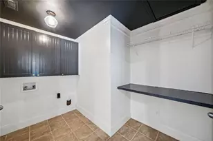 2830 Gramercy Ct, Cumming, GA 30040 - Photo 51