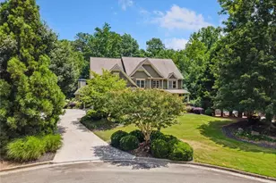 2830 Gramercy Ct, Cumming, GA 30040 - Photo 79