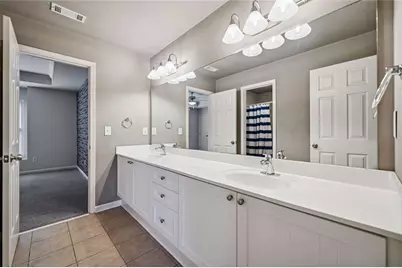 2830 Gramercy Court, Cumming, GA 30040 - Photo 57