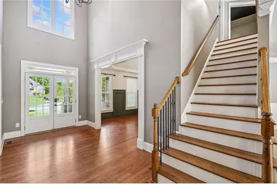 2830 Gramercy Court, Cumming, GA 30040 - Photo 15