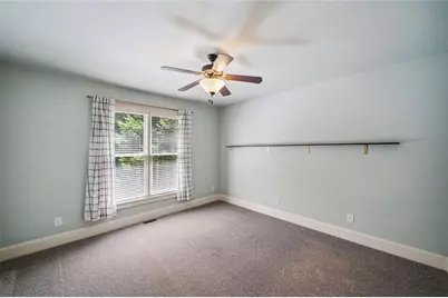 2830 Gramercy Court, Cumming, GA 30040 - Photo 23