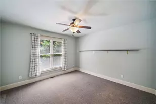 2830 Gramercy Ct, Cumming, GA 30040 - Photo 23