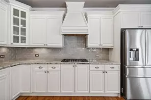 2830 Gramercy Ct, Cumming, GA 30040 - Photo 37