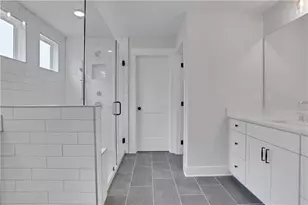 508 Pine Bough Rd, Ball Ground, GA 30107 - Photo 33