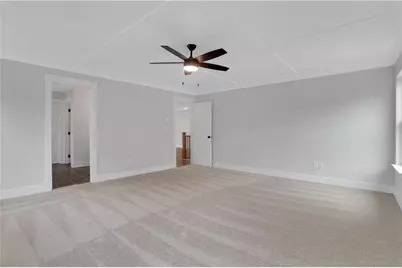 508 Pine Bough Road, Ball Ground, GA 30107 - Photo 31