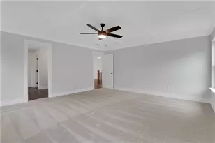 508 Pine Bough Rd, Ball Ground, GA 30107 - Photo 31