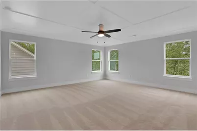 508 Pine Bough Road, Ball Ground, GA 30107 - Photo 29