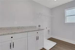 508 Pine Bough Rd, Ball Ground, GA 30107 - Photo 45