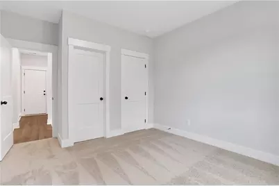 508 Pine Bough Road, Ball Ground, GA 30107 - Photo 23