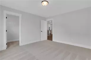 508 Pine Bough Rd, Ball Ground, GA 30107 - Photo 39