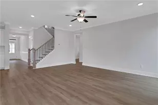 508 Pine Bough Rd, Ball Ground, GA 30107 - Photo 13