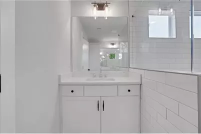 508 Pine Bough Road, Ball Ground, GA 30107 - Photo 35