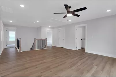 508 Pine Bough Road, Ball Ground, GA 30107 - Photo 27