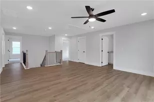 508 Pine Bough Rd, Ball Ground, GA 30107 - Photo 27