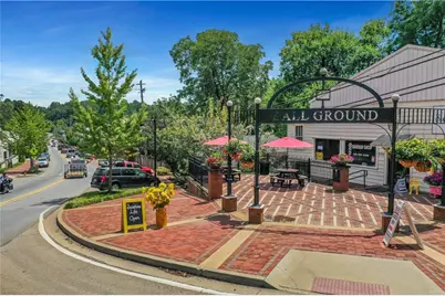 508 Pine Bough Road, Ball Ground, GA 30107 - Photo 59