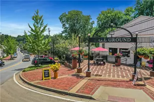 508 Pine Bough Rd, Ball Ground, GA 30107 - Photo 59