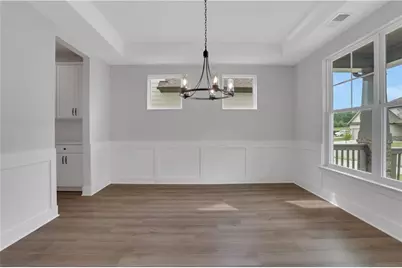 508 Pine Bough Road, Ball Ground, GA 30107 - Photo 5