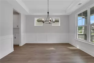 508 Pine Bough Rd, Ball Ground, GA 30107 - Photo 5