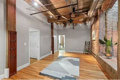 490 Marietta Street NW #101, Atlanta, GA 30313 - Photo 43